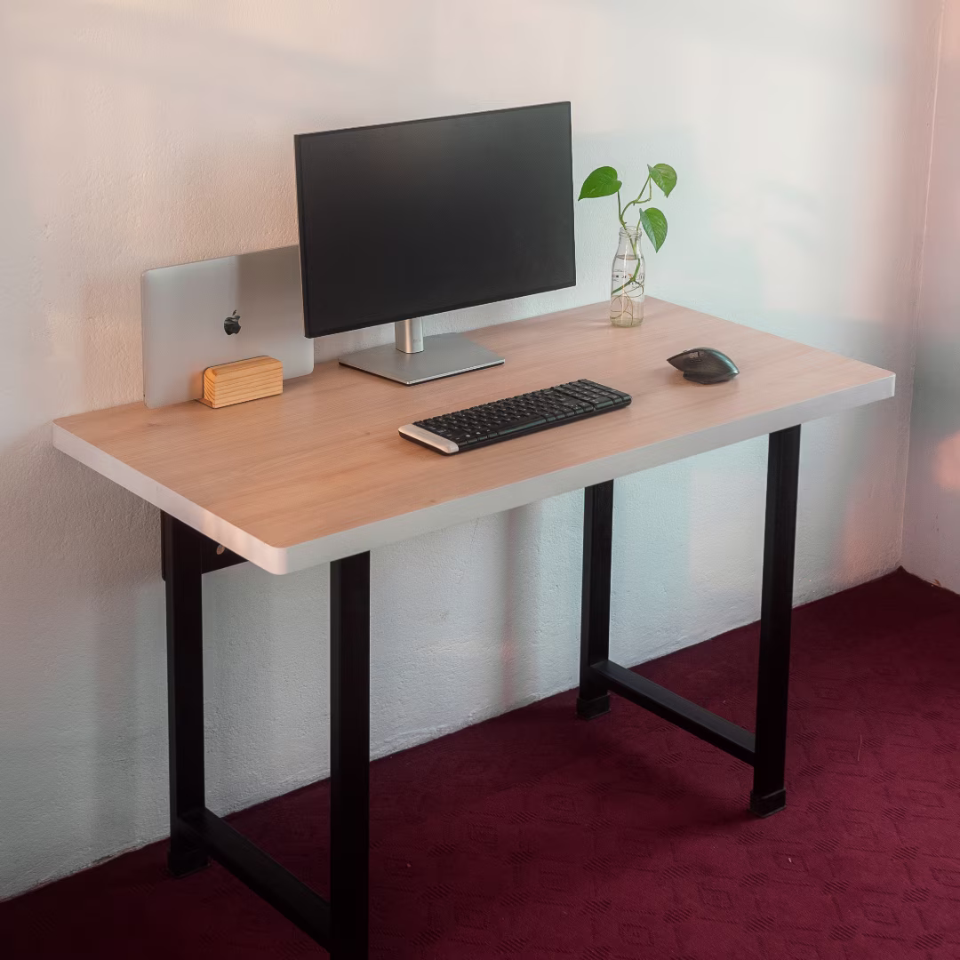 Study Desk